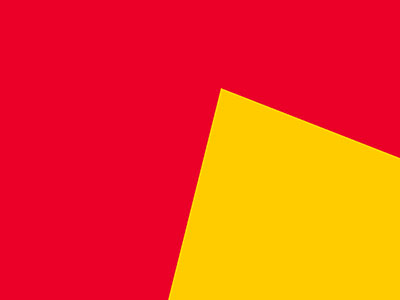 intersection%20rouge%20jaune%20133