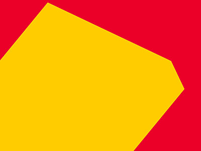 intersection%20rouge%20jaune%20134