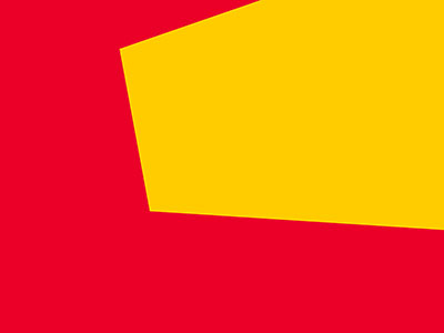 intersection%20rouge%20jaune%2014