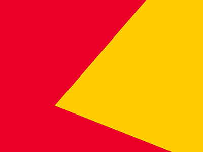 intersection%20rouge%20jaune%20145