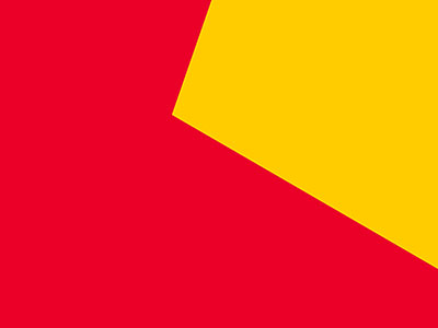 intersection%20rouge%20jaune%20156