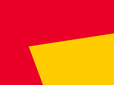 intersection%20rouge%20jaune%2018