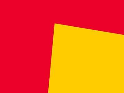 intersection%20rouge%20jaune%2019