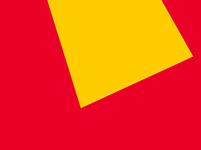 intersection%20rouge%20jaune%2020