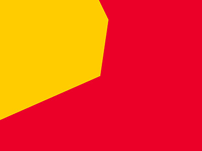 intersection%20rouge%20jaune%2021