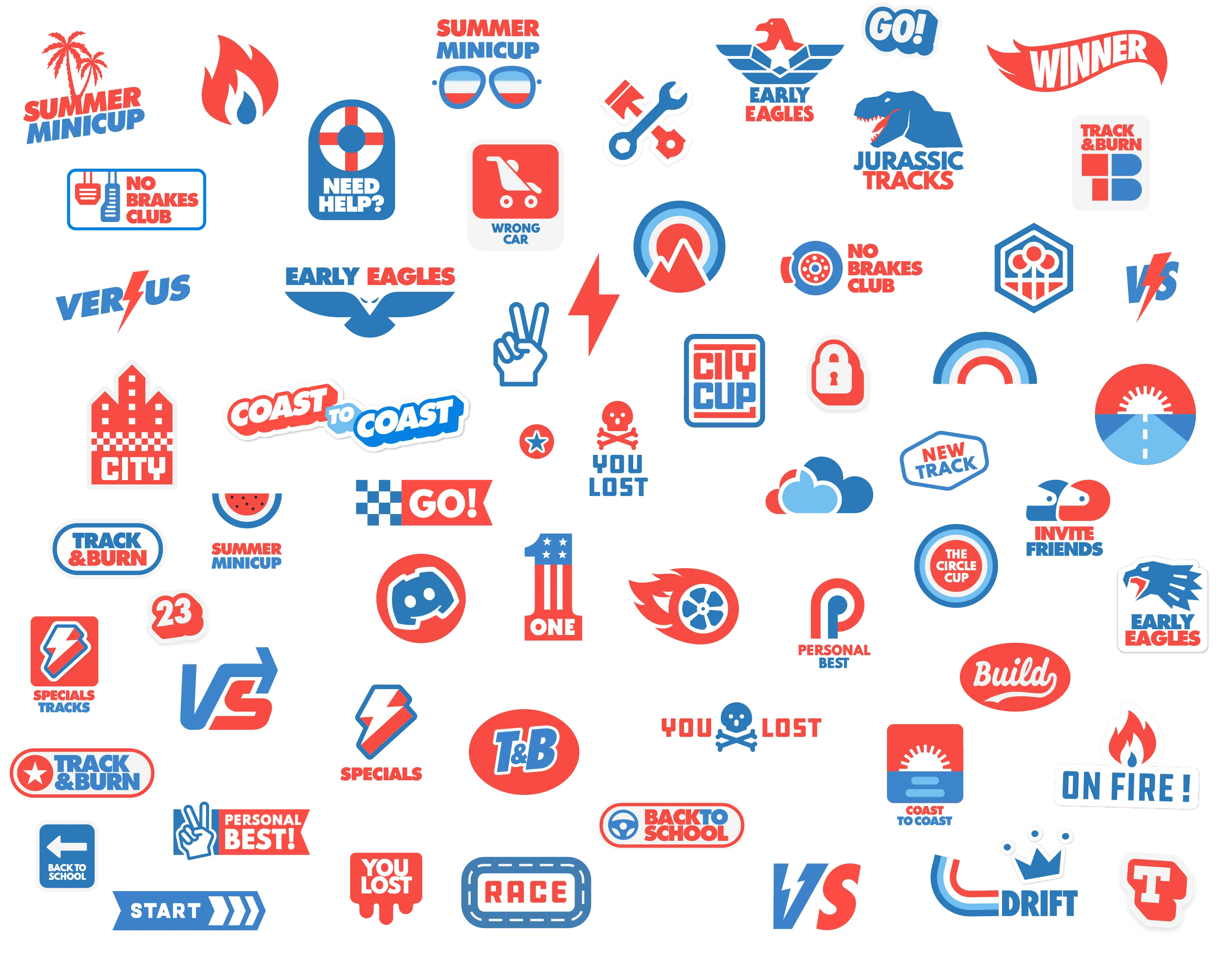 Artboard%201%20copy@2x