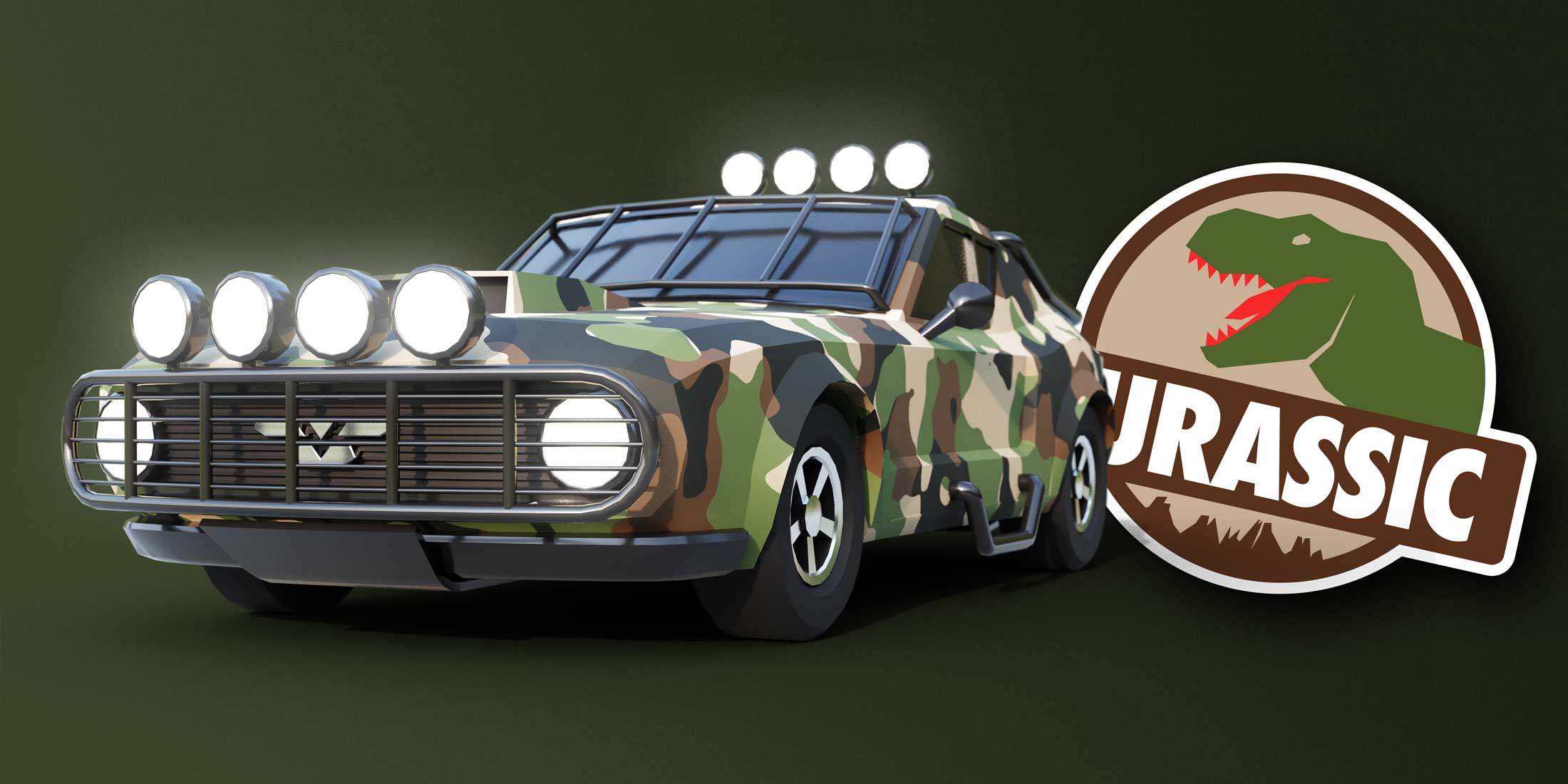 Car%20Hero%20Shot%20Camo%2003
