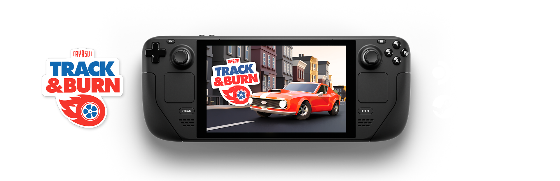 event%20header%20Steam%20deck%20t